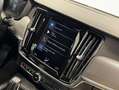 Volvo S90 T8 Twin Recharge R-Design AWD Blau - thumbnail 34