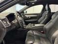 Volvo S90 T8 Twin Recharge R-Design AWD Blau - thumbnail 14