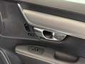 Volvo S90 T8 Twin Recharge R-Design AWD Blau - thumbnail 30