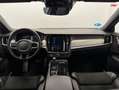Volvo S90 T8 Twin Recharge R-Design AWD Blau - thumbnail 9