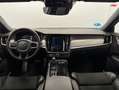 Volvo S90 T8 Twin Recharge R-Design AWD Blau - thumbnail 26