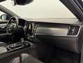 Volvo S90 T8 Twin Recharge R-Design AWD Blau - thumbnail 12