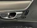 Volvo S90 T8 Twin Recharge R-Design AWD Blau - thumbnail 16