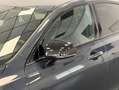 Volvo S90 T8 Twin Recharge R-Design AWD Blau - thumbnail 45