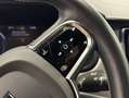 Volvo S90 T8 Twin Recharge R-Design AWD Blau - thumbnail 25