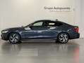 Volvo S90 T8 Twin Recharge R-Design AWD Blau - thumbnail 5