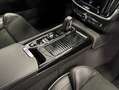 Volvo S90 T8 Twin Recharge R-Design AWD Blau - thumbnail 38