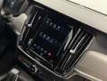 Volvo S90 T8 Twin Recharge R-Design AWD Blau - thumbnail 36