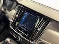 Volvo S90 T8 Twin Recharge R-Design AWD Blau - thumbnail 33