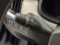 Volvo S90 T8 Twin Recharge R-Design AWD Blau - thumbnail 22