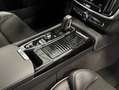 Volvo S90 T8 Twin Recharge R-Design AWD Blau - thumbnail 39