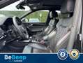 Audi SQ5 S SPORTBACK 3.0 TDI MHEV 48V SPORT ATTITUDE QUAT Nero - thumbnail 15