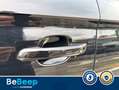 Audi SQ5 S SPORTBACK 3.0 TDI MHEV 48V SPORT ATTITUDE QUAT Nero - thumbnail 13