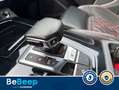 Audi SQ5 S SPORTBACK 3.0 TDI MHEV 48V SPORT ATTITUDE QUAT Nero - thumbnail 22