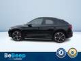 Audi SQ5 S SPORTBACK 3.0 TDI MHEV 48V SPORT ATTITUDE QUAT Nero - thumbnail 9