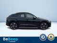 Audi SQ5 S SPORTBACK 3.0 TDI MHEV 48V SPORT ATTITUDE QUAT Nero - thumbnail 5
