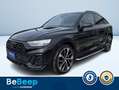 Audi SQ5 S SPORTBACK 3.0 TDI MHEV 48V SPORT ATTITUDE QUAT Nero - thumbnail 1