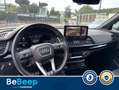 Audi SQ5 S SPORTBACK 3.0 TDI MHEV 48V SPORT ATTITUDE QUAT Nero - thumbnail 17