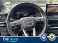 Audi SQ5 S SPORTBACK 3.0 TDI MHEV 48V SPORT ATTITUDE QUAT Nero - thumbnail 18