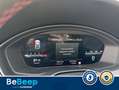 Audi SQ5 S SPORTBACK 3.0 TDI MHEV 48V SPORT ATTITUDE QUAT Nero - thumbnail 19