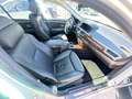 BMW 730 d*TÜV NEU*KLIMA*NAVI*KAMERA*LEDER*SCHIEBEDACH Zilver - thumbnail 5