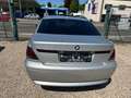 BMW 730 d*TÜV NEU*KLIMA*NAVI*KAMERA*LEDER*SCHIEBEDACH Zilver - thumbnail 6