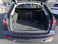 Audi A6 Avant 55 TFSI quattro S tronic design S line NA... Blau - thumbnail 15