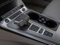 Audi A6 Avant 55 TFSI quattro S tronic design S line NA... Blau - thumbnail 8