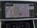 Audi A6 Avant 55 TFSI quattro S tronic design S line NA... Blau - thumbnail 11