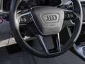 Audi A6 Avant 55 TFSI quattro S tronic design S line NA... Blau - thumbnail 10