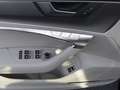 Audi A6 Avant 55 TFSI quattro S tronic design S line NA... Blau - thumbnail 9