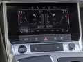 Audi A6 Avant 55 TFSI quattro S tronic design S line NA... Blau - thumbnail 13