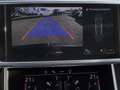 Audi A6 Avant 55 TFSI quattro S tronic design S line NA... Blau - thumbnail 14