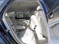 Audi A6 Avant 55 TFSI quattro S tronic design S line NA... Blau - thumbnail 7