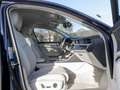 Audi A6 Avant 55 TFSI quattro S tronic design S line NA... Blau - thumbnail 3