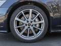 Audi A6 Avant 55 TFSI quattro S tronic design S line NA... Blau - thumbnail 6