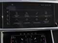 Audi A6 Avant 55 TFSI quattro S tronic design S line NA... Blau - thumbnail 12