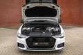 Audi A6 Avant 40 TFSI 204pk S-Line Competition Black Optic - thumbnail 25