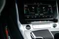 Audi A6 Avant 40 TFSI 204pk S-Line Competition Black Optic - thumbnail 18