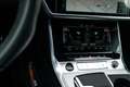 Audi A6 Avant 40 TFSI 204pk S-Line Competition Black Optic - thumbnail 17