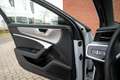 Audi A6 Avant 40 TFSI 204pk S-Line Competition Black Optic - thumbnail 8
