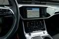 Audi A6 Avant 40 TFSI 204pk S-Line Competition Black Optic - thumbnail 15
