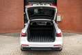 Audi A6 Avant 40 TFSI 204pk S-Line Competition Black Optic - thumbnail 26