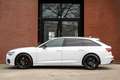 Audi A6 Avant 40 TFSI 204pk S-Line Competition Black Optic - thumbnail 5