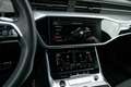 Audi A6 Avant 40 TFSI 204pk S-Line Competition Black Optic - thumbnail 16