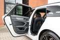 Audi A6 Avant 40 TFSI 204pk S-Line Competition Black Optic - thumbnail 28