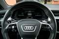 Audi A6 Avant 40 TFSI 204pk S-Line Competition Black Optic - thumbnail 13