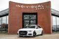 Audi A6 Avant 40 TFSI 204pk S-Line Competition Black Optic - thumbnail 1