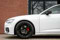 Audi A6 Avant 40 TFSI 204pk S-Line Competition Black Optic - thumbnail 33