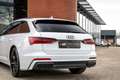 Audi A6 Avant 40 TFSI 204pk S-Line Competition Black Optic - thumbnail 24